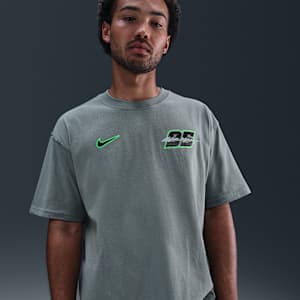 Nike Sportswear Men's Max90 T-Shirt. Nike NL
